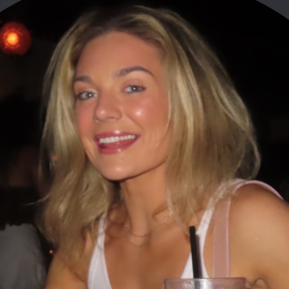 kiingriley